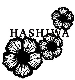 Hashiwa