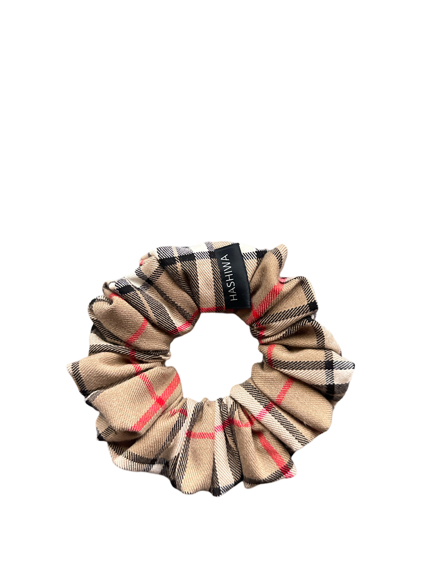 Ironstone Tartan